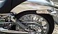 harley-davidson-v-rod-vrsca