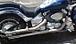 yamaha-xvs-650-drag-star