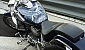yamaha-xvs-650-drag-star