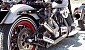 harley-davidson-softail-flstf-fat-boy