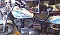 harley-davidson-sportster