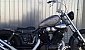 yamaha-xv-virago