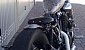 yamaha-xv-virago