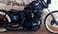 yamaha-xv-virago