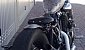 yamaha-xv-virago