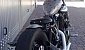 yamaha-xv-virago