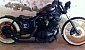 yamaha-xv-virago