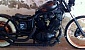 yamaha-xv-virago