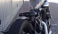 yamaha-xv-virago