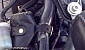 yamaha-xv-virago