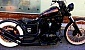 yamaha-xv-virago