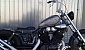 yamaha-xv-virago