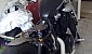 yamaha-xv-virago