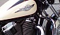 honda-vt-1100-shadow honda-vt-1100-shadow