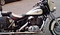 honda-vt-1100-shadow honda-vt-1100-shadow