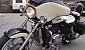 honda-vt-1100-shadow honda-vt-1100-shadow
