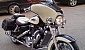 honda-vt-1100-shadow honda-vt-1100-shadow