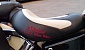 honda-vt-1100-shadow honda-vt-1100-shadow