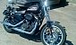 harley-davidson-sportster-xl1200s-sport harley-davidson-sportster-xl1200s-sport
