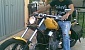 honda-vt-600-shadow