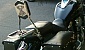 kawasaki-vn-900-classic kawasaki-vn-900-classic