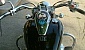 kawasaki-vn-900-classic kawasaki-vn-900-classic