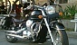 kawasaki-vn-900-classic kawasaki-vn-900-classic