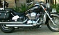 kawasaki-vn-900-classic kawasaki-vn-900-classic
