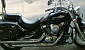 kawasaki-vn-900-classic kawasaki-vn-900-classic