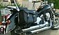 kawasaki-vn-900-classic kawasaki-vn-900-classic