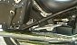 kawasaki-vn-900-classic kawasaki-vn-900-classic