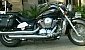 kawasaki-vn-900-classic kawasaki-vn-900-classic