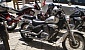 suzuki-intruder-250