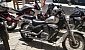 suzuki-intruder-250 suzuki-intruder-250