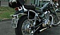 suzuki-intruder-800
