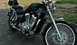 suzuki-intruder-800