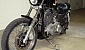 harley-davidson-sportster
