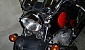 guzzi-california