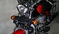 guzzi-california