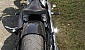honda-vt-600-shadow