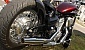 honda-vt-600-shadow