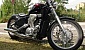 honda-vt-600-shadow