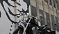 honda-vt-600-shadow