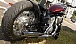 honda-vt-600-shadow