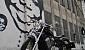 honda-vt-600-shadow