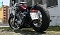 honda-vt-600-shadow