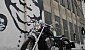 honda-vt-600-shadow