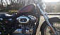 harley-davidson-sportster-xl883l-superlowsportster-883-low