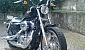 harley-davidson-sportster-xl883l-superlowsportster-883-low