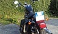 harley-davidson-sportster-xl883l-superlowsportster-883-low